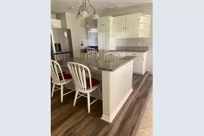 4319  Thousand Pines Dr, Fort Pierce, FL 34981 - Photo 19