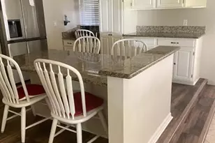 4319 Thousand Pines Dr, Fort Pierce, FL 34981 - Photo 19