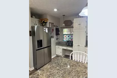 4319  Thousand Pines Dr, Fort Pierce, FL 34981 - Photo 21