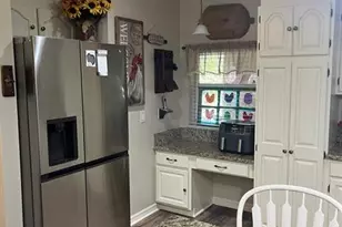 4319 Thousand Pines Dr, Fort Pierce, FL 34981 - Photo 21