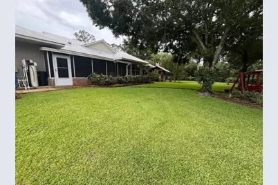 4319  Thousand Pines Dr, Fort Pierce, FL 34981 - Photo 31