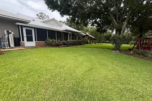 4319 Thousand Pines Dr, Fort Pierce, FL 34981 - Photo 31