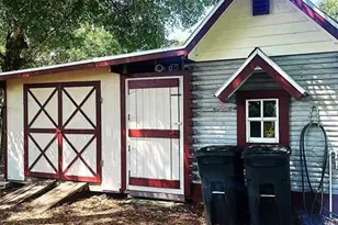 4319 Thousand Pines Dr, Fort Pierce, FL 34981 - Photo 33