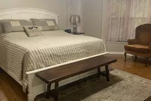 4319 Thousand Pines Dr, Fort Pierce, FL 34981 - Photo 5