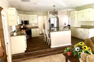 4319 Thousand Pines Dr, Fort Pierce, FL 34981 - Photo 17