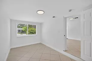 316 NW 24th St, Wilton Manors, FL 33311 - Photo 47