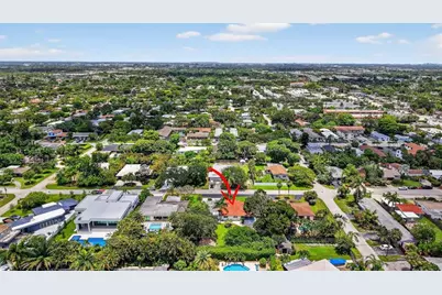 316 NW 24th St, Wilton Manors, FL 33311 - Photo 83