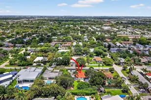 316 NW 24th St, Wilton Manors, FL 33311 - Photo 83