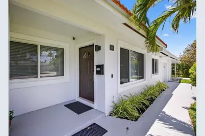 316 NW 24th St, Wilton Manors, FL 33311 - Photo 5