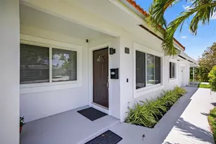 316 NW 24th St, Wilton Manors, FL 33311 - Photo 5