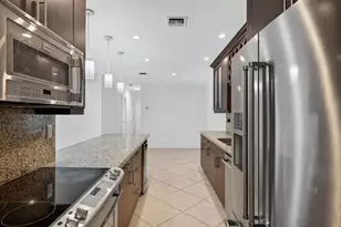 316 NW 24th St, Wilton Manors, FL 33311 - Photo 23