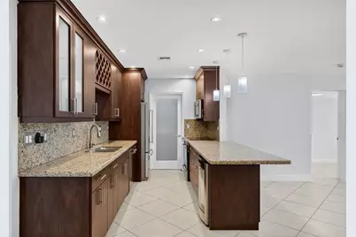 316 NW 24th St, Wilton Manors, FL 33311 - Photo 15