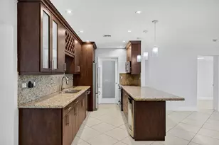 316 NW 24th St, Wilton Manors, FL 33311 - Photo 15