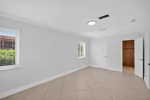 316 NW 24th St, Wilton Manors, FL 33311 - Photo 37