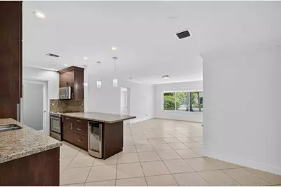 316 NW 24th St, Wilton Manors, FL 33311 - Photo 33