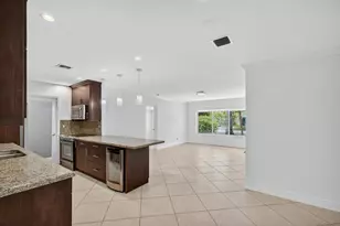 316 NW 24th St, Wilton Manors, FL 33311 - Photo 33