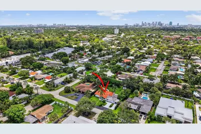 316 NW 24th St, Wilton Manors, FL 33311 - Photo 87