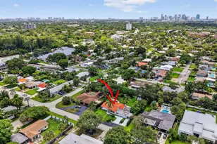316 NW 24th St, Wilton Manors, FL 33311 - Photo 87