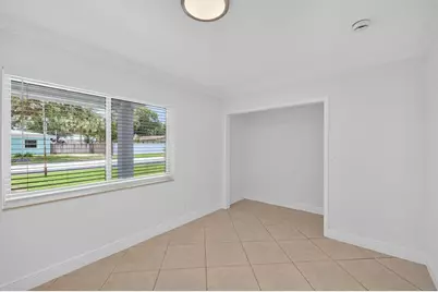 316 NW 24th St, Wilton Manors, FL 33311 - Photo 43