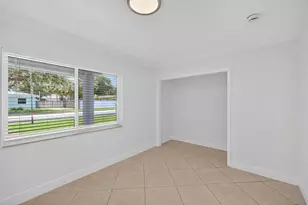 316 NW 24th St, Wilton Manors, FL 33311 - Photo 43