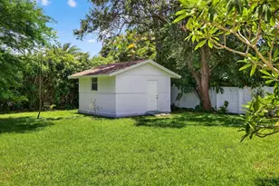 316 NW 24th St, Wilton Manors, FL 33311 - Photo 63