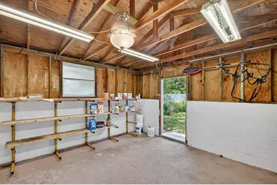 316 NW 24th St, Wilton Manors, FL 33311 - Photo 75