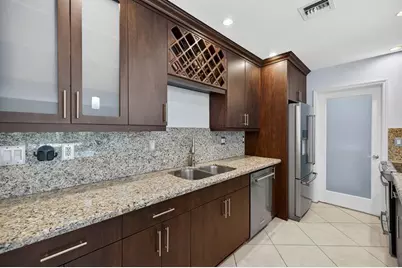 316 NW 24th St, Wilton Manors, FL 33311 - Photo 19