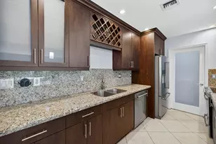 316 NW 24th St, Wilton Manors, FL 33311 - Photo 19