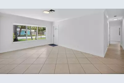 316 NW 24th St, Wilton Manors, FL 33311 - Photo 9