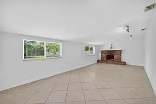 316 NW 24th St, Wilton Manors, FL 33311 - Photo 27