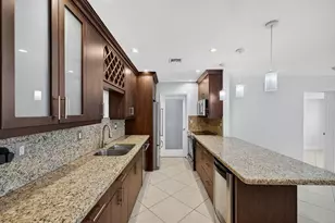 316 NW 24th St, Wilton Manors, FL 33311 - Photo 17