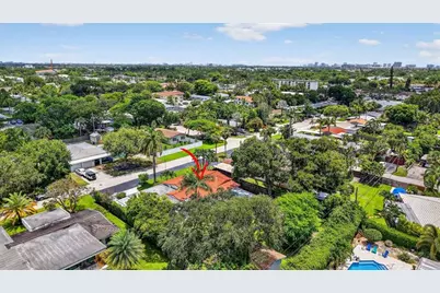 316 NW 24th St, Wilton Manors, FL 33311 - Photo 81