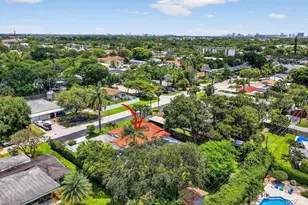 316 NW 24th St, Wilton Manors, FL 33311 - Photo 81