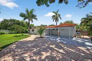 316 NW 24th St, Wilton Manors, FL 33311 - Photo 61