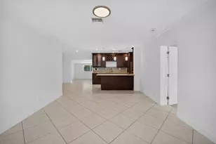 316 NW 24th St, Wilton Manors, FL 33311 - Photo 7