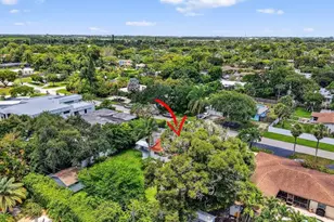 316 NW 24th St, Wilton Manors, FL 33311 - Photo 79