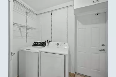 316 NW 24th St, Wilton Manors, FL 33311 - Photo 49