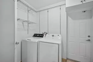 316 NW 24th St, Wilton Manors, FL 33311 - Photo 49