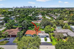 316 NW 24th St, Wilton Manors, FL 33311 - Photo 77