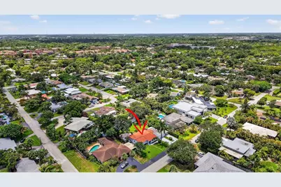 316 NW 24th St, Wilton Manors, FL 33311 - Photo 85