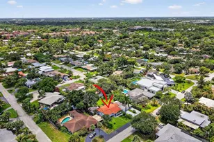 316 NW 24th St, Wilton Manors, FL 33311 - Photo 85