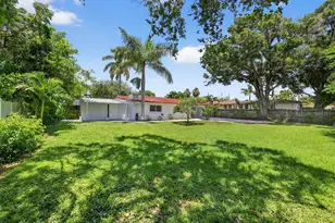 316 NW 24th St, Wilton Manors, FL 33311 - Photo 67