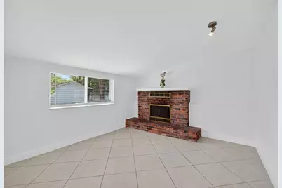 316 NW 24th St, Wilton Manors, FL 33311 - Photo 31