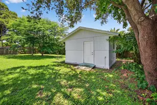 316 NW 24th St, Wilton Manors, FL 33311 - Photo 73