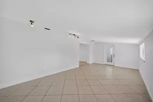 316 NW 24th St, Wilton Manors, FL 33311 - Photo 29