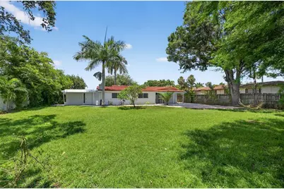 316 NW 24th St, Wilton Manors, FL 33311 - Photo 65