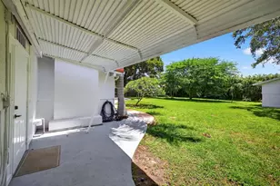 316 NW 24th St, Wilton Manors, FL 33311 - Photo 69