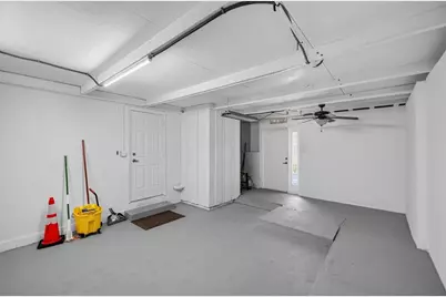 316 NW 24th St, Wilton Manors, FL 33311 - Photo 51