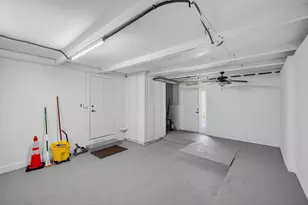 316 NW 24th St, Wilton Manors, FL 33311 - Photo 51