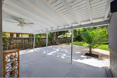 316 NW 24th St, Wilton Manors, FL 33311 - Photo 55